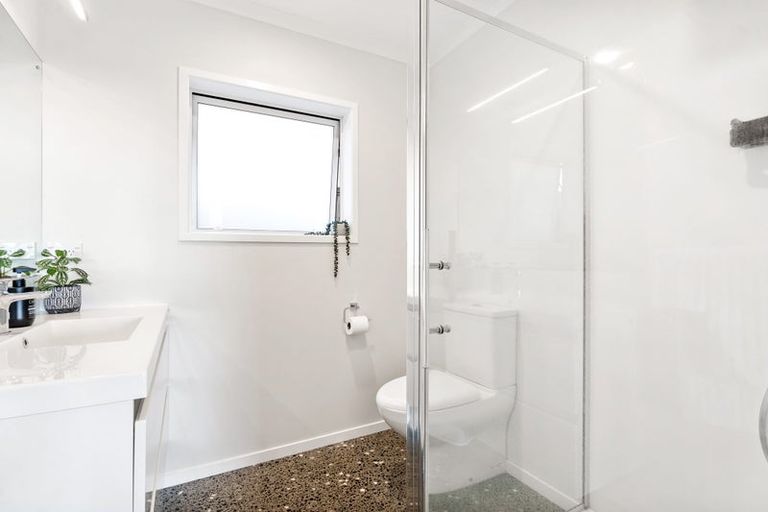 Photo of property in 112 Hibiscus Coast Highway, Red Beach, 0932