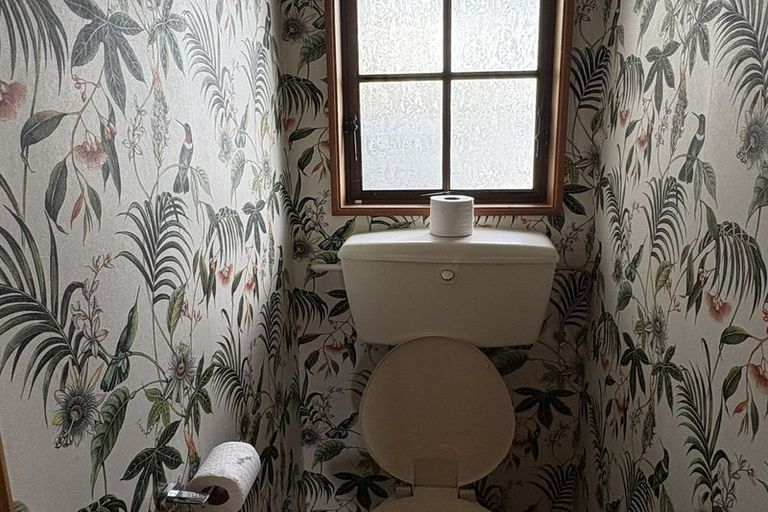 Photo of property in 5d Grigg Street, Kaitaia, 0410