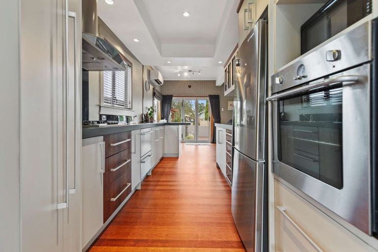 Photo of property in 109 Elizabeth Avenue, Te Awamutu, 3800