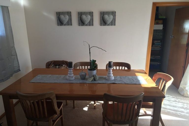 Photo of property in 29 Andrew Road, Howick, Auckland, 2010