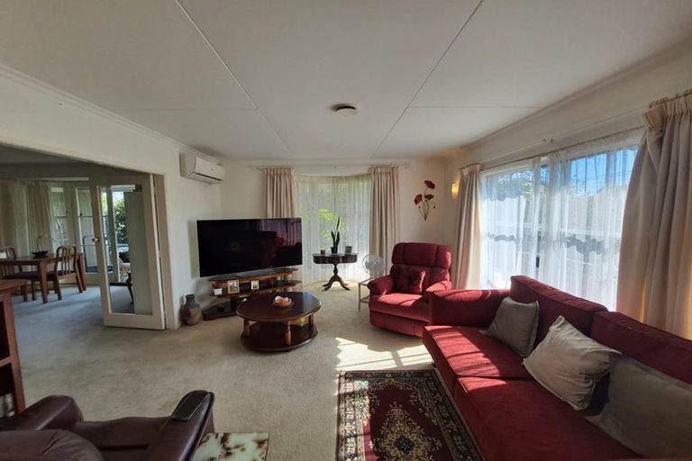 Photo of property in 78 Mangorei Road, Strandon, New Plymouth, 4312