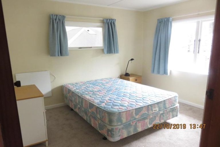 Photo of property in 102 Mount Street, Nelson South, Nelson, 7010