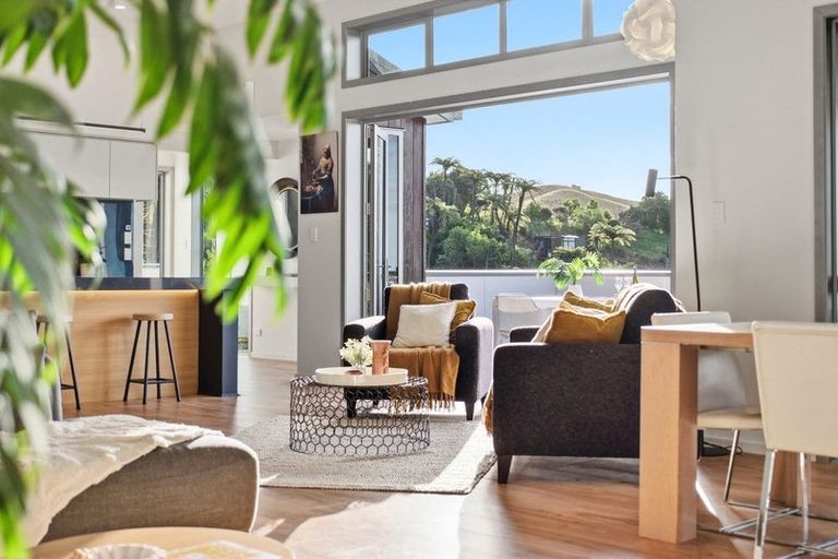 Photo of property in 298 Minden Road, Minden, Tauranga, 3176