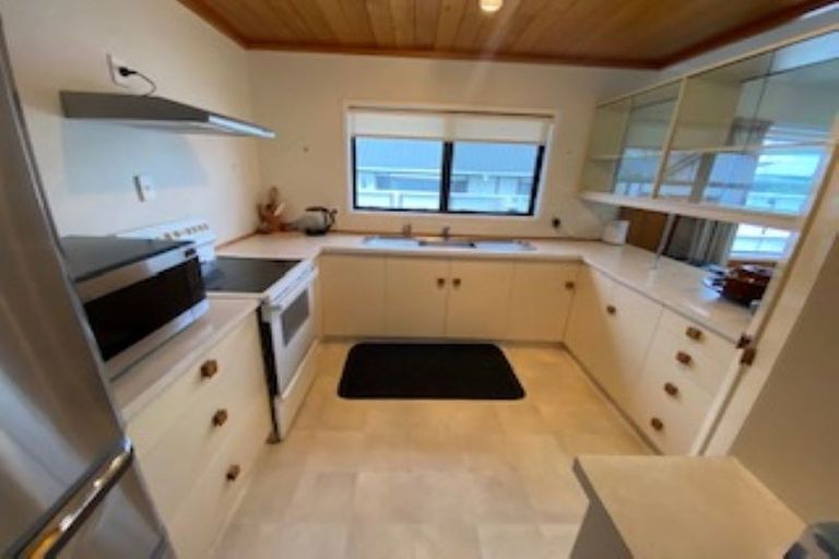 Photo of property in 4/14 Awakino Road, Dargaville, 0310