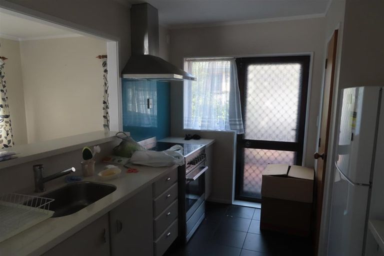 Photo of property in 3/53 Moore Street, Howick, Auckland, 2014