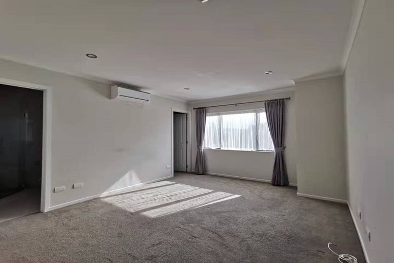 Photo of property in 79 Argento Avenue, Flat Bush, Auckland, 2019