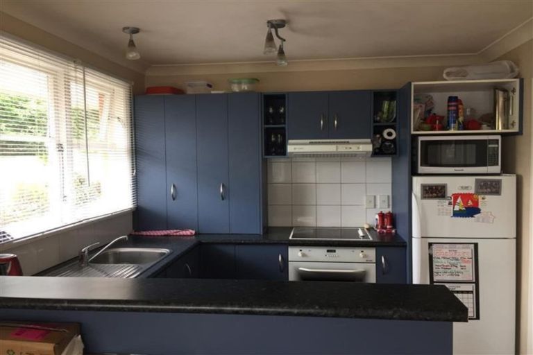 Photo of property in 13 Selwyn Street, Witherlea, Blenheim, 7201