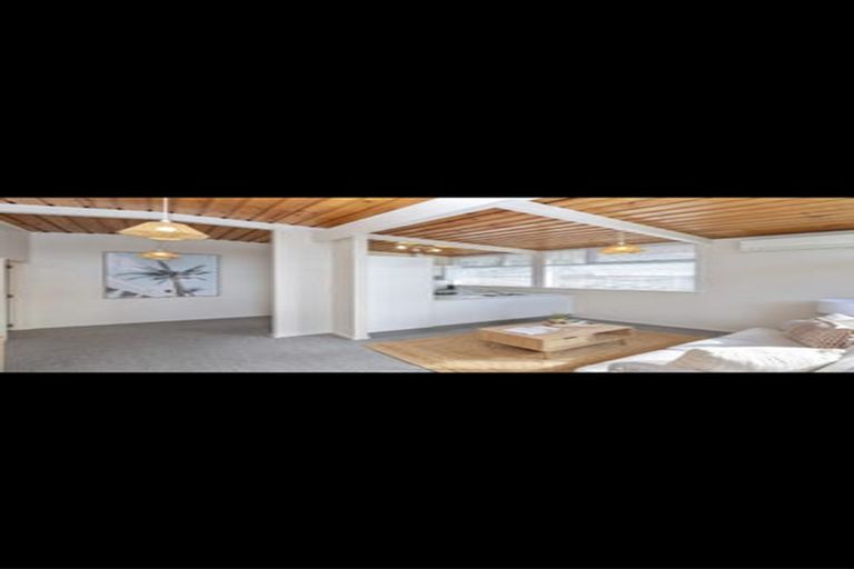 Photo of property in 73 East Belt, Lincoln, 7608