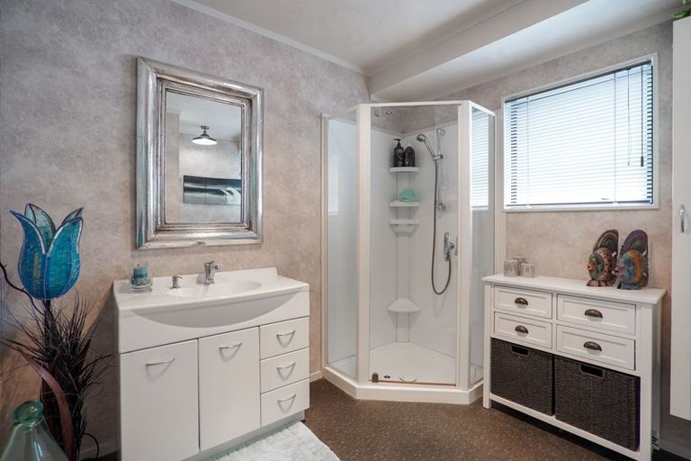 Photo of property in 23-25 Stansell Street, Shannon, 4821