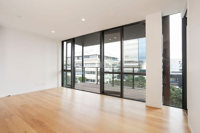 Photo of property in 302/10 Auburn Street, Takapuna, Auckland, 0622