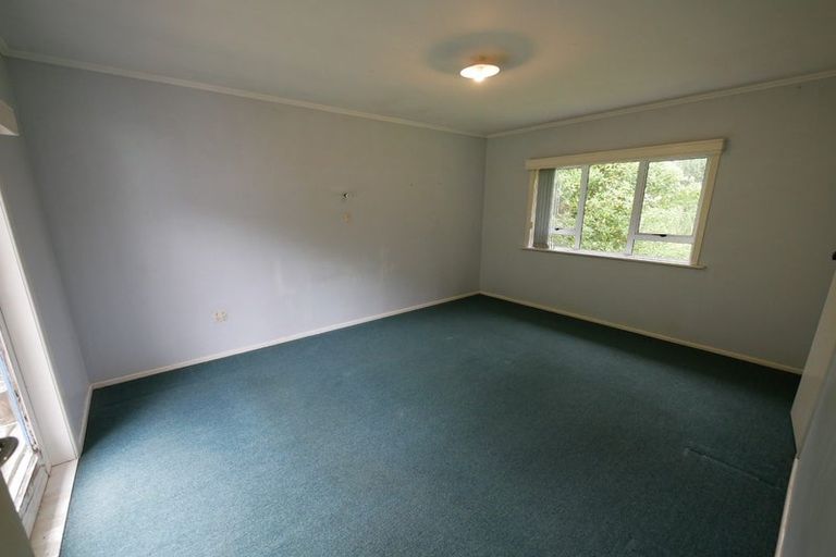 Photo of property in 148 Fielding Road, Drury, 2577