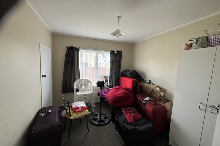 Photo of property in 4 Old Quarry Road, Selwyn Heights, Rotorua, 3015