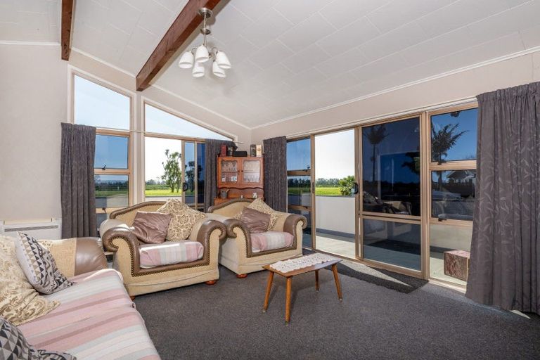 Photo of property in 105 Riverside Drive, Whakatane, 3120