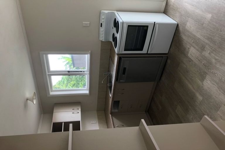 Photo of property in 8 Elizabeth Street, Papakura, 2110