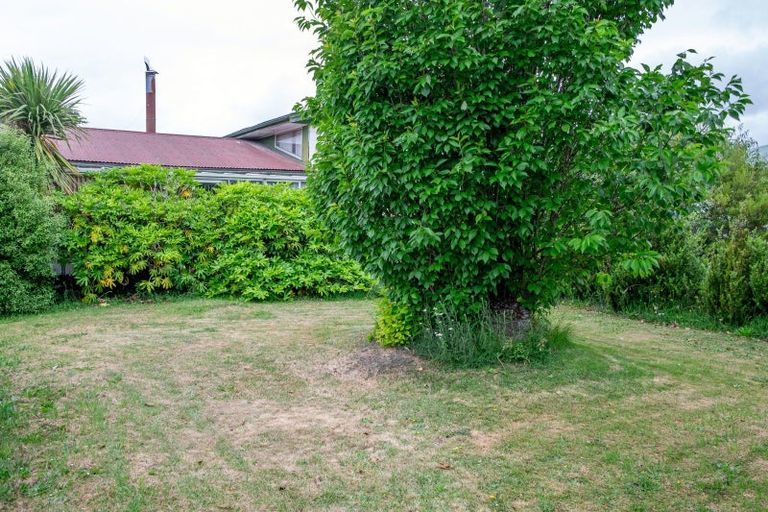 Photo of property in 8 Davie Street, Temuka, 7920