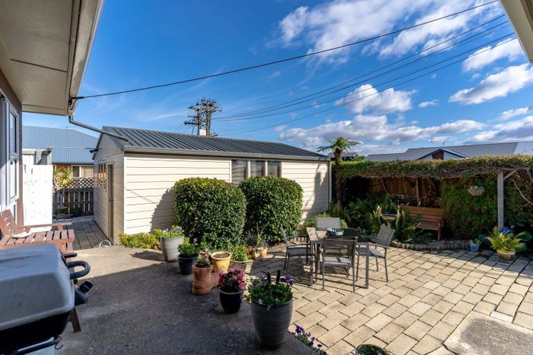 Photo of property in 228 Gordon Road, Mosgiel, 9024