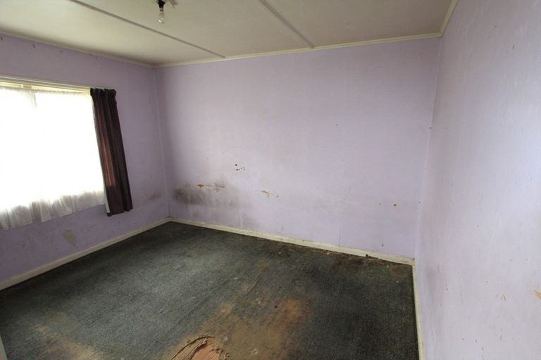 Photo of property in 2 Tweed Street, Tokoroa, 3420