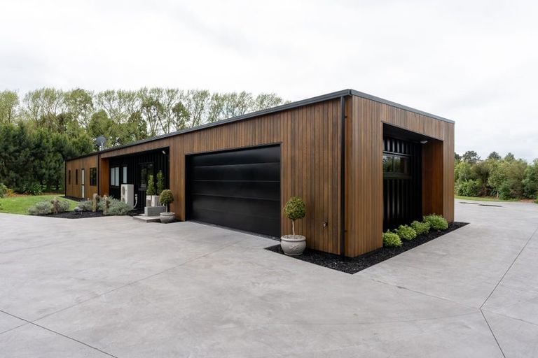 Photo of property in 7 Harri Jay Rise, Tamahere, Hamilton, 3283