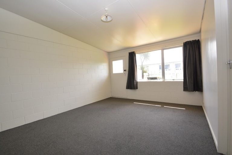 Photo of property in 136 Ythan Street, Appleby, Invercargill, 9812