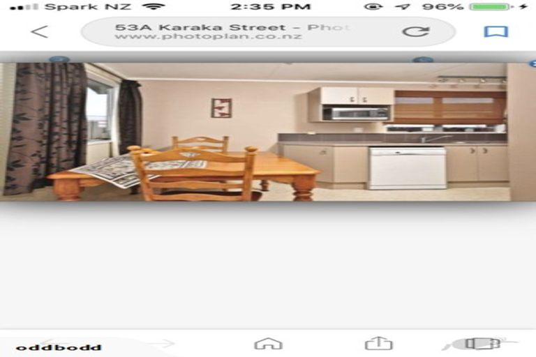 Photo of property in 53a Karaka Street, Nawton, Hamilton, 3200