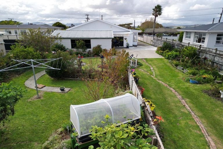 Photo of property in 116 Awakino Road, Dargaville, 0310