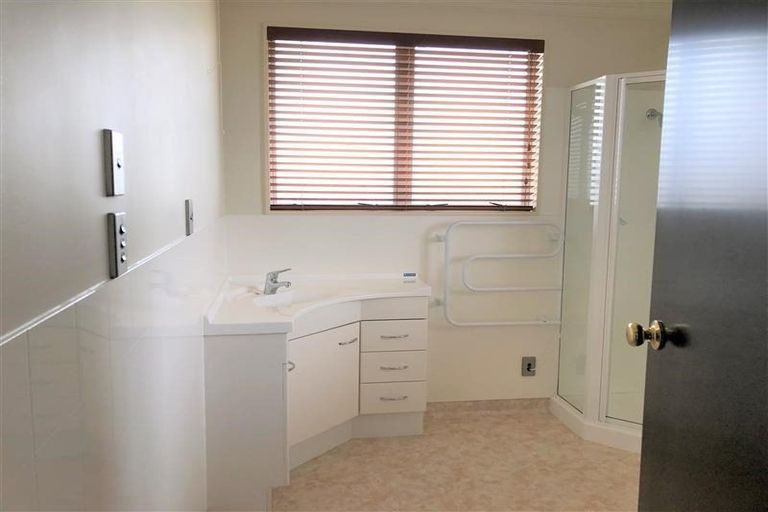 Photo of property in 52 Winchester Street, Levin, 5510