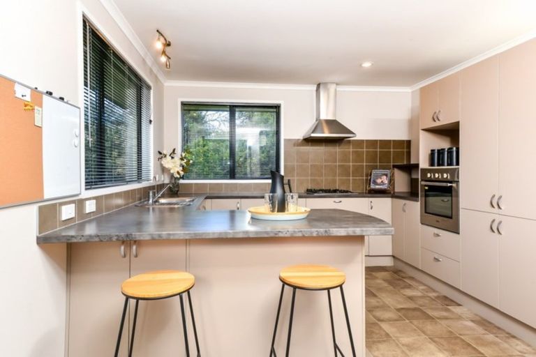 Photo of property in 19 Goodall Street, Dinsdale, Hamilton, 3204