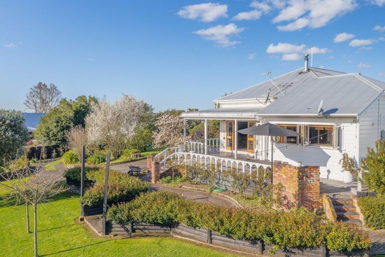 Photo of property in 58 Tavistock Road, Waipukurau, 4200
