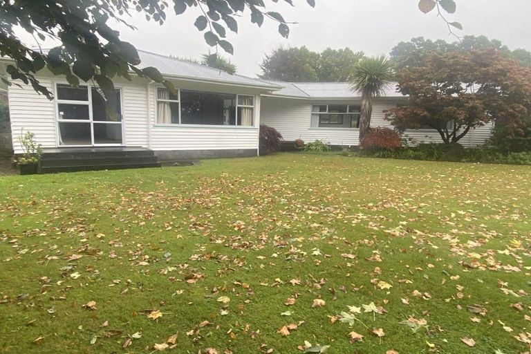 Photo of property in 212a Tukapa Street, Westown, New Plymouth, 4310