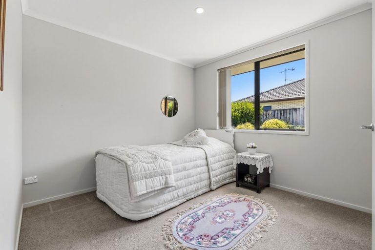 Photo of property in 21 Matipo Street, Matamata, 3400