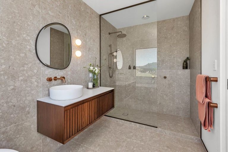 Photo of property in 85 Blue Horizon Road, Whangarei Heads, Whangarei, 0174