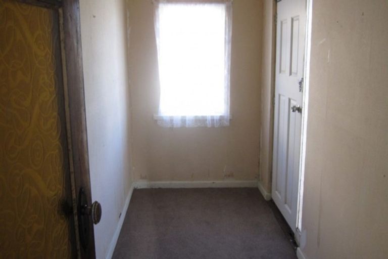 Photo of property in 105 Ward Street, Cobden, Greymouth, 7802