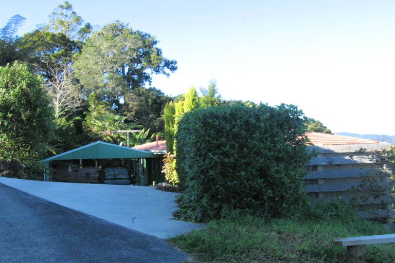 Photo of property in 18 Panorama Avenue, Paihia, 0200