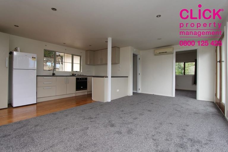 Photo of property in 280 Kenmure Road, Kenmure, Dunedin, 9011