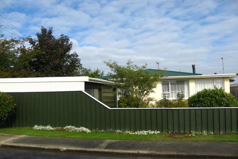 Photo of property in 4 Melville Street, Mosgiel, 9024