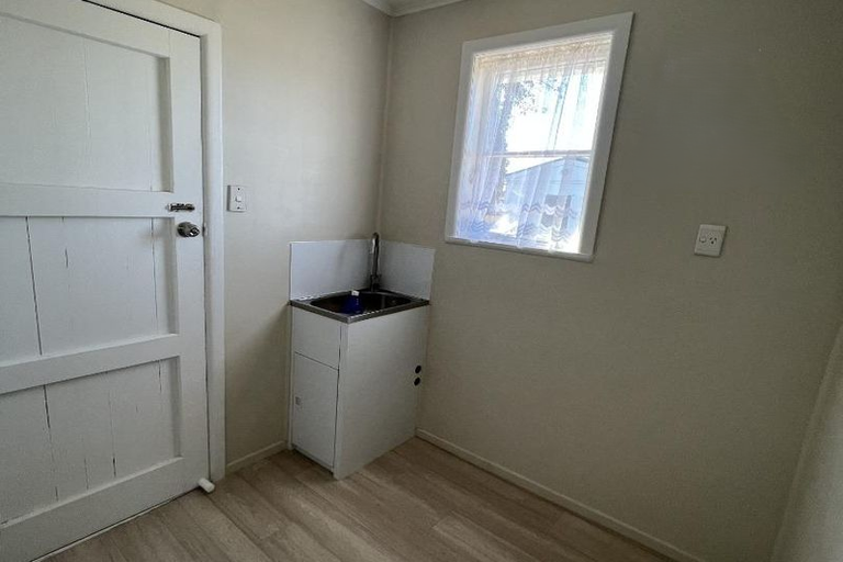 Photo of property in 36 Cobham Crescent, Huntly, 3700