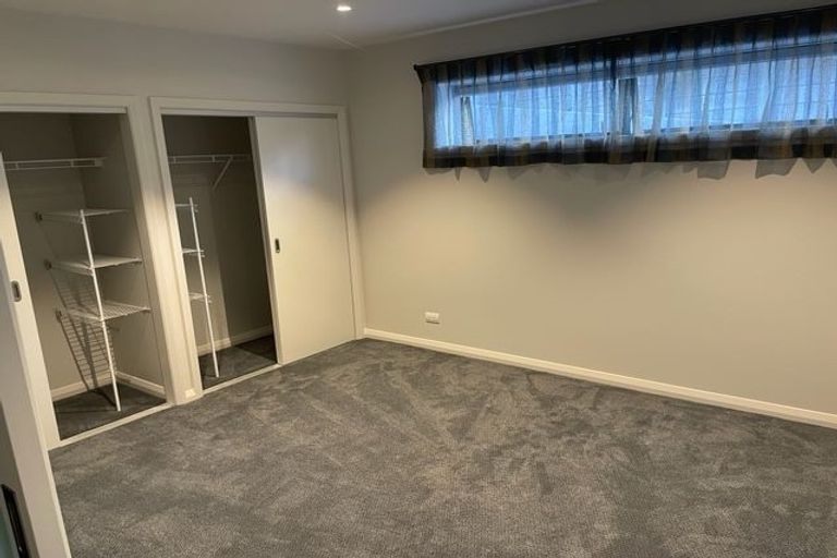 Photo of property in 2/26 Pillans Road, Otumoetai, Tauranga, 3110