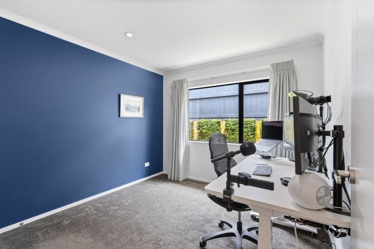 Photo of property in 41 Fairway Drive, Morrinsville, 3300