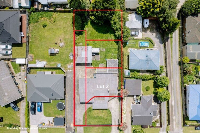 Photo of property in 19b Shelley Street, Leamington, Cambridge, 3432