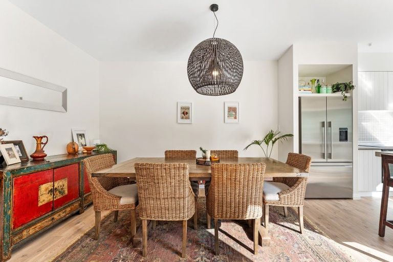 Photo of property in 57 Buckleton Road, Tawharanui Peninsula, Matakana, 0986