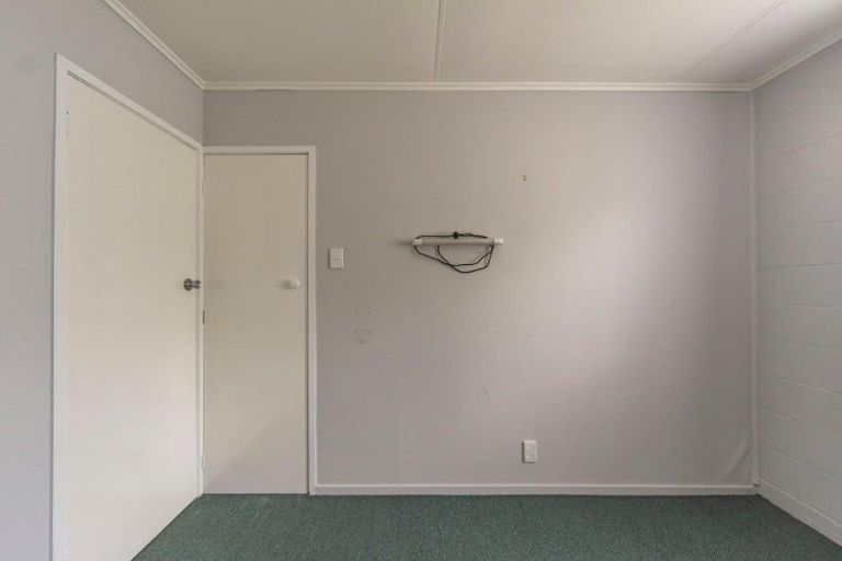 Photo of property in 23ab Ruru Crescent, Putaruru, 3411