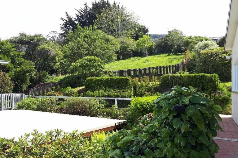 Photo of property in 10 Hawk Lane, Saint Leonards, Dunedin, 9022
