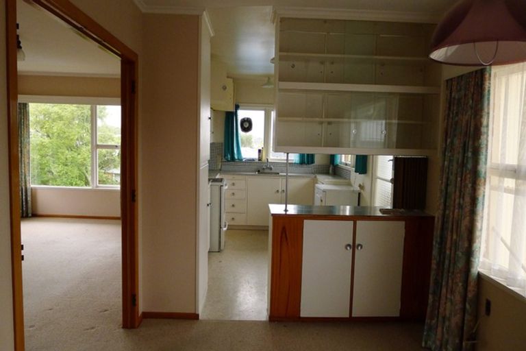 Photo of property in 10 Ellen Avenue, Hillcrest, Auckland, 0627