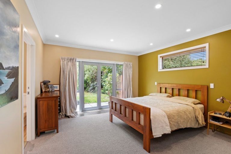 Photo of property in 1 Kajens Court, Lincoln, 7608