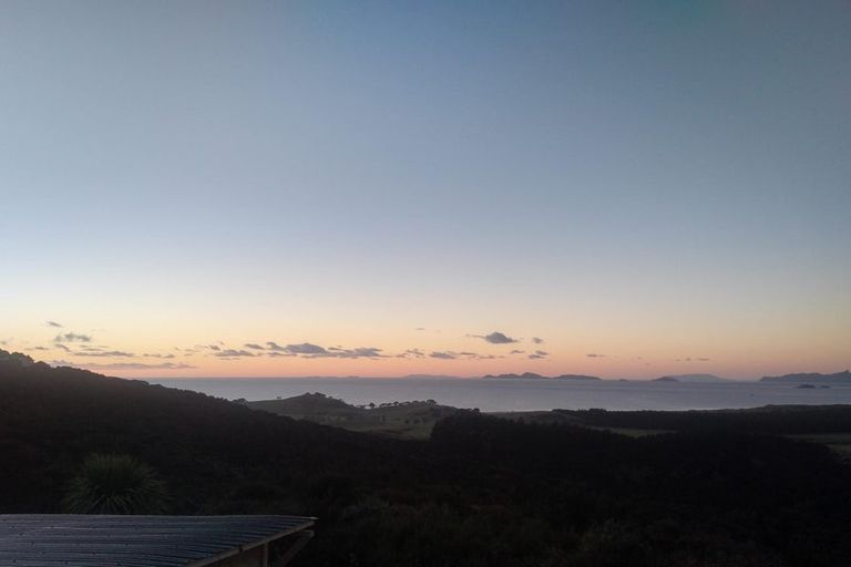 Photo of property in 170 Rarangi Heights, Parua Bay, 0192