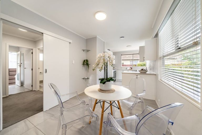 Photo of property in 2/625 High Street, Boulcott, Lower Hutt, 5010