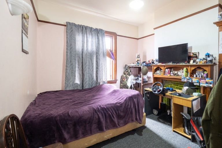 Photo of property in 152 Victoria Street, Ashburton, 7700