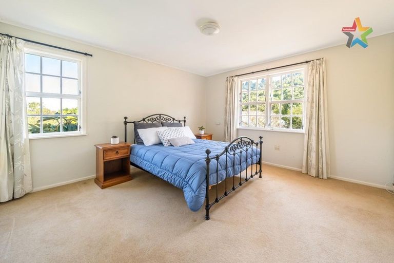 Photo of property in 92 Owen Street, Belmont, Lower Hutt, 5010