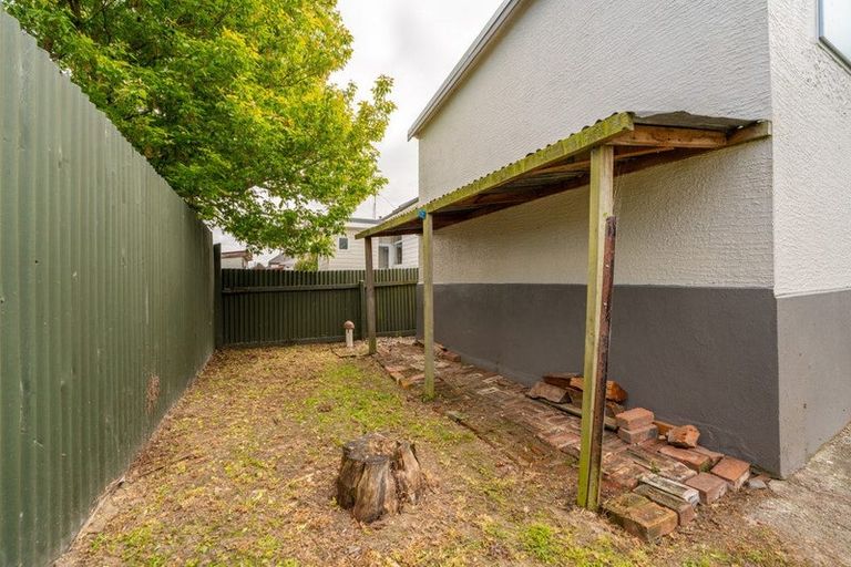 Photo of property in 4 Archer Street, Parkside, Timaru, 7910