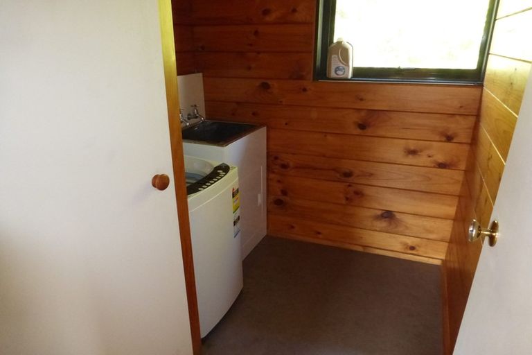 Photo of property in 58 Tironui Road, Takanini, 2112